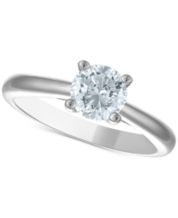 Jcpenney clearance deals diamond rings