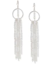 Lucky brand cheap jewelry macys