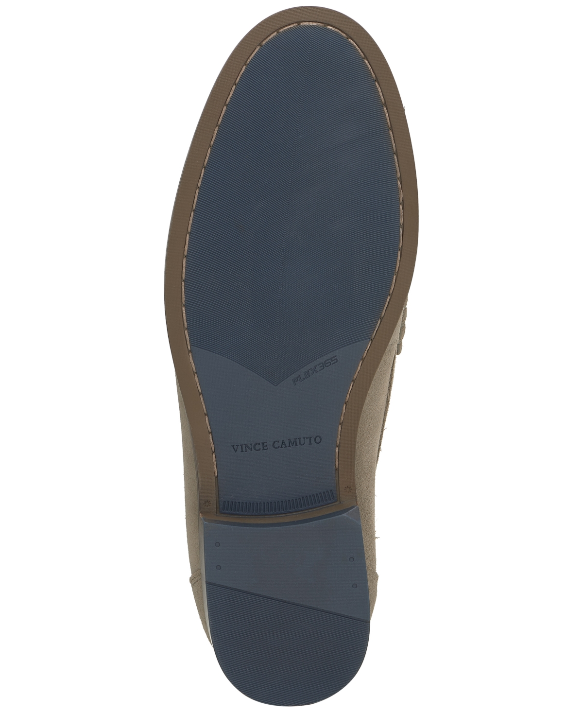 Vince Camuto Men's Wynston Slip-On Penny Loafers