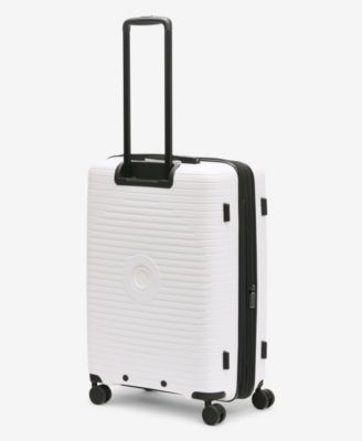 24" Central Point Upright Spinner