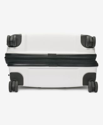 28" Central Point Upright Spinner