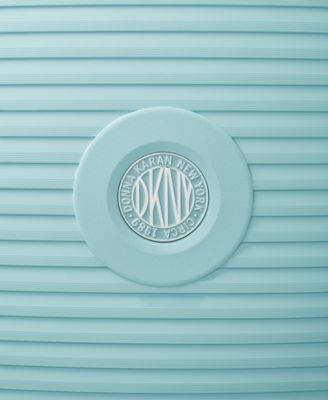 20" Central Point Carry on Spinner