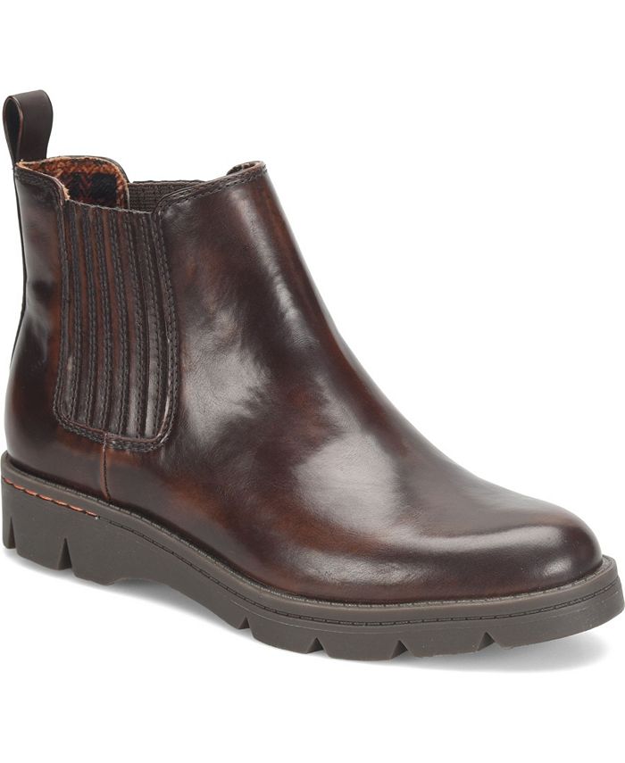 Boc online shoes macys