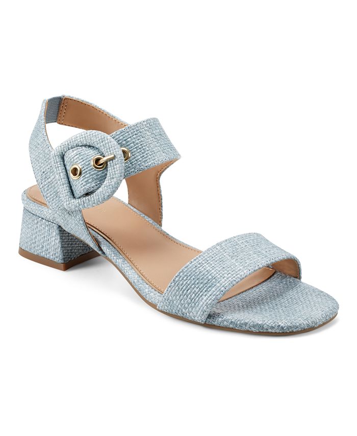 Easy spirit dress sandals store