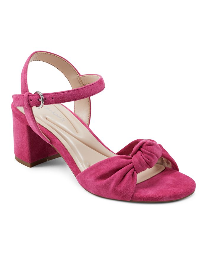 Easy spirit dress sandals clearance