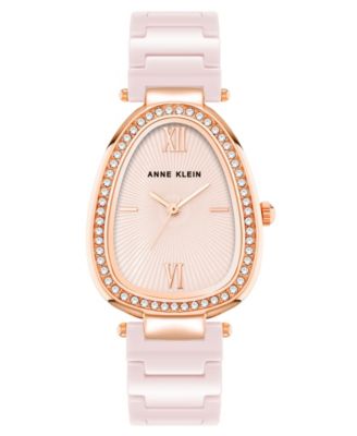 Anne Klein