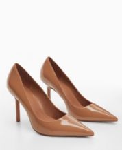 Mango mk shoes cheap