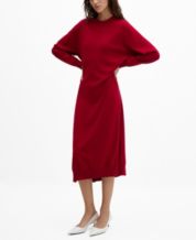 Jumper hot sale dresses online