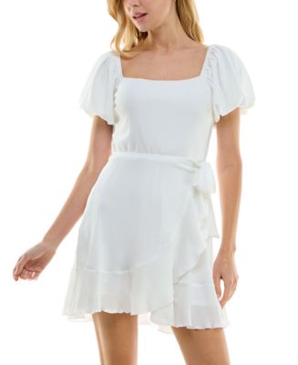 26622864_fpx.tif?$filterlrg$&