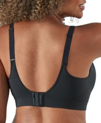 Women's Comfort Revolution Seamless Bra DF3380