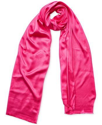 Macys pashmina shawls best sale