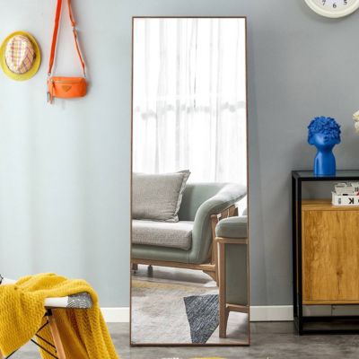 Streamdale Furniture