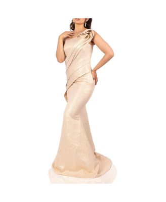 Terani Couture
