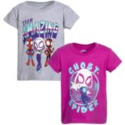 4T Kids T Shirts Shirts Tops Macy s