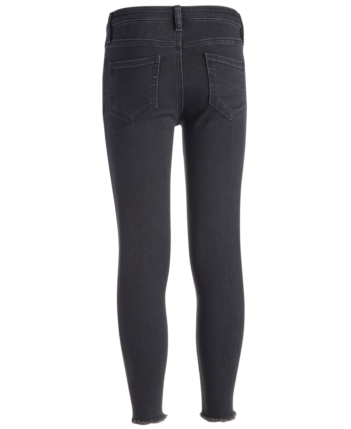 Shop Epic Threads Big Girls Tulipa Skinny Jeans, Created For Macy's In Tulipa Wash