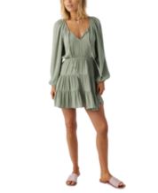 Sun Dress Casual Summer Dresses Shop Casual Summer Dresses Macy s