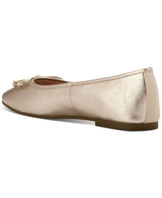 Women's Yara Soft Ballet Flats