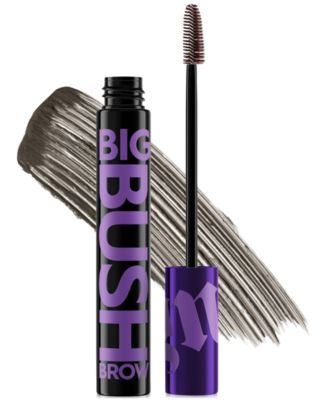 Urban Decay - Big Bush Volumizing Tinted Brow Gel