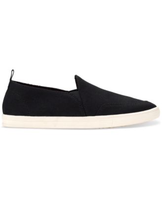 Women's Paccoo Slip On Sneakers, Created for Macy's