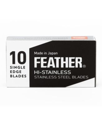 OneBlade