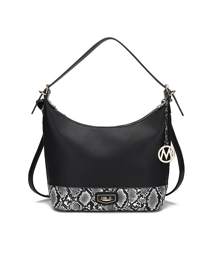 MKF Danna Shoulder Bag