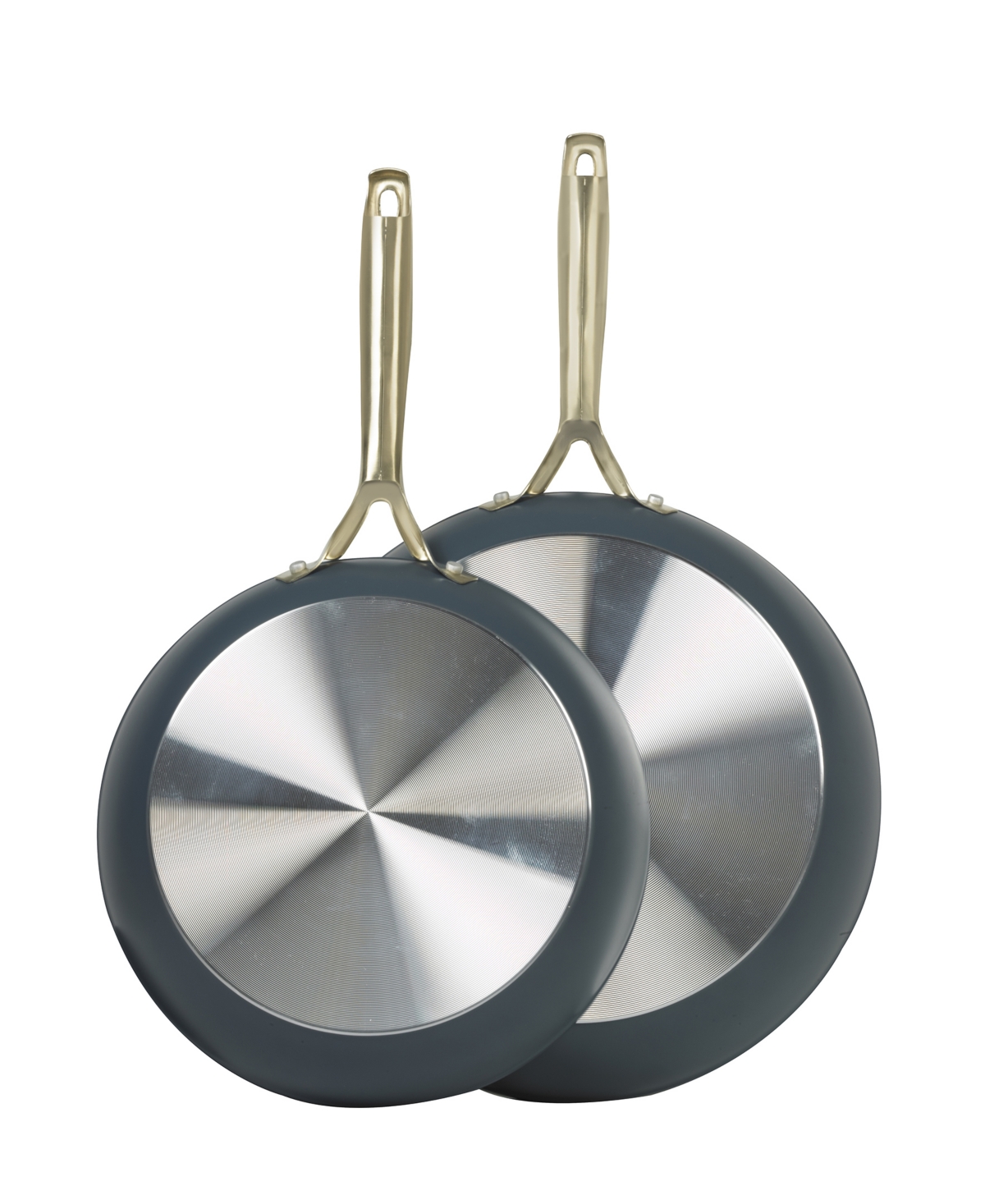 Sedona Kitchen Forged Aluminum 10