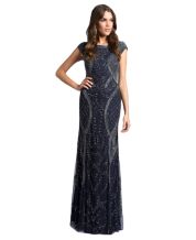 Macys modest dresses online