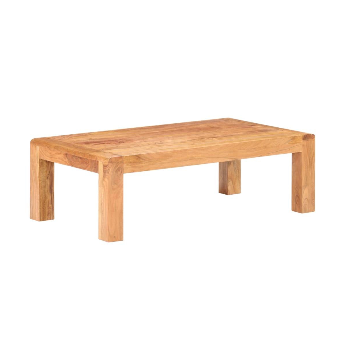 Coffee Table 43.3