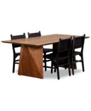 Thomasville Dining Sets - Macy's