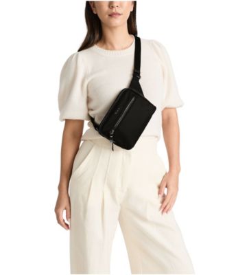 Voyageur Sedona Crossbody or Sling