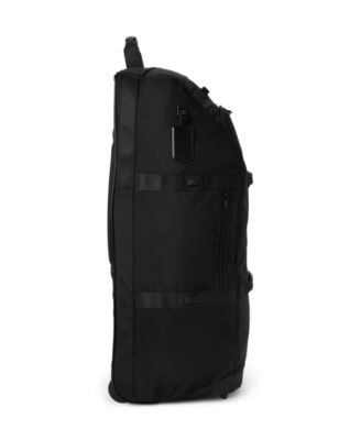 Alpha Bravo Collapsible Duffel