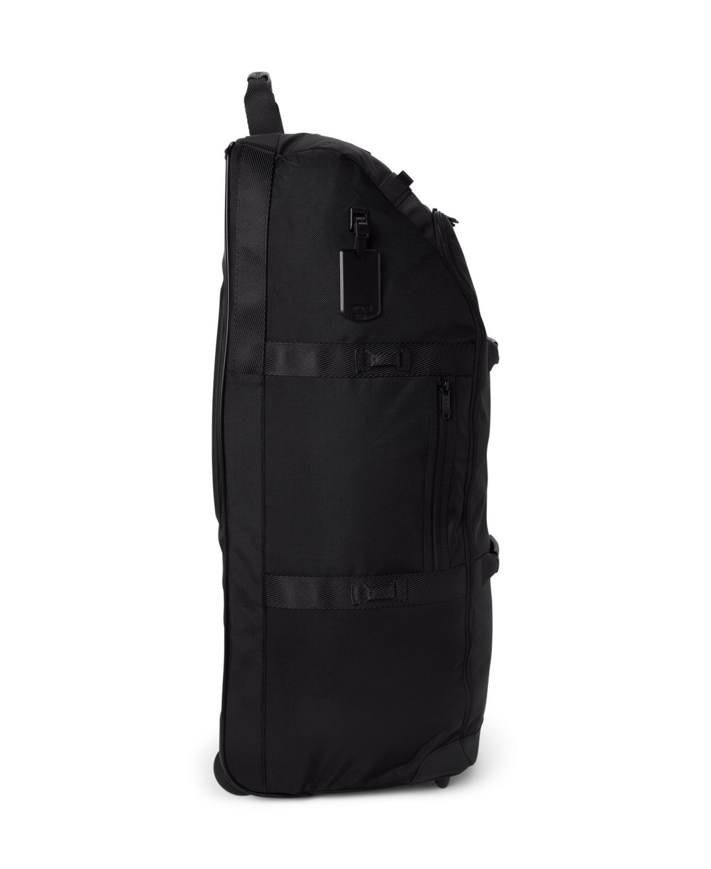Сумка Tumi Alpha Bravo Collapsible Duffel — фото 3
