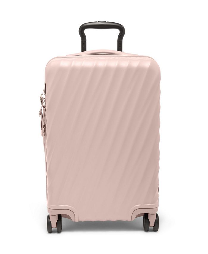 Valise tumi sales avis