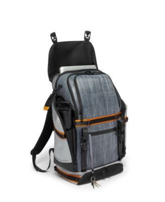 Alpha Bravo Expedition Backpack - Macy's