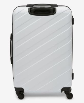 Monotype 3 Piece Set