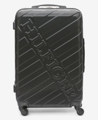 Monotype 3 Piece Set