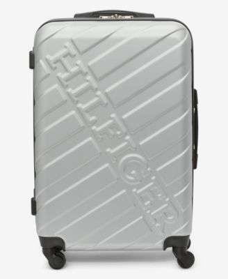 Monotype 3 Piece Set