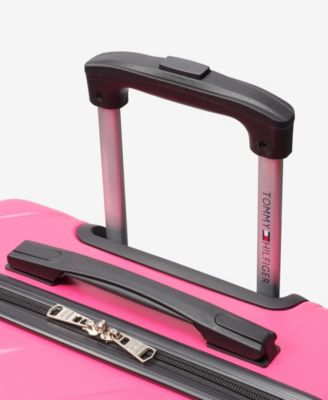 Monotype 3 Piece Set