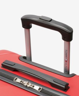 Monotype 3 Piece Set