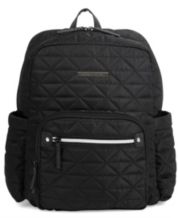 Kenneth cole backpack costco on sale