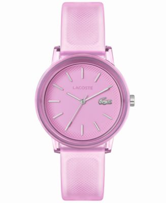 Lacoste Women