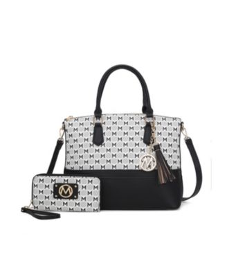 MKF Collection