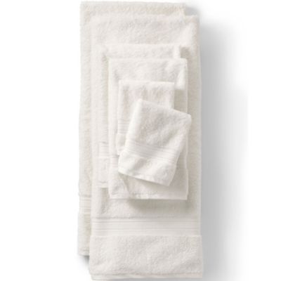 Premium Supima Cotton Bath Sheet