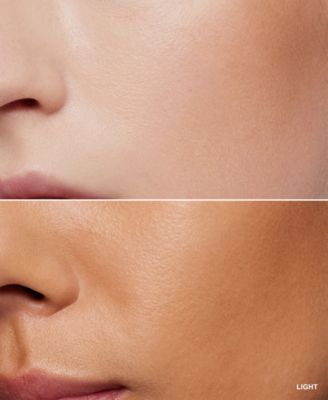 Matte Bronzing Powder