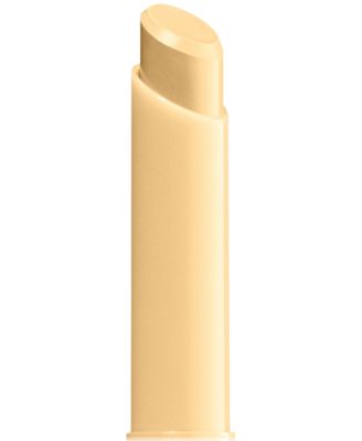 Pro Fix Stick Correcting Concealer, 0.05 oz.