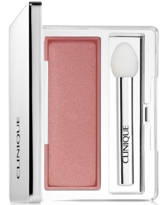 All About Shadow Single Eyeshadow, 0.06 oz.