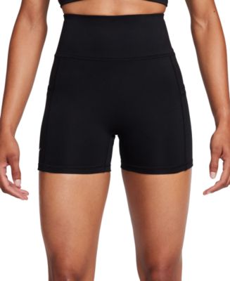 macy's nike dri fit womens