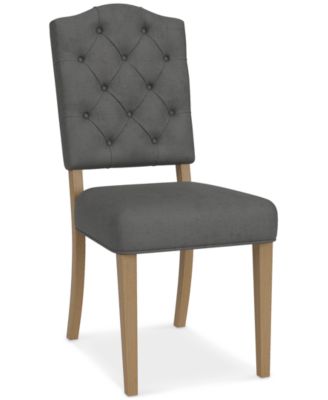 Jesilyn 8pc Dining Chair Set
