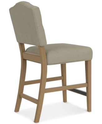 Jesilyn Counter Height Chair