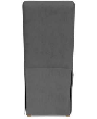 Estby 2pc Dining Chair Set